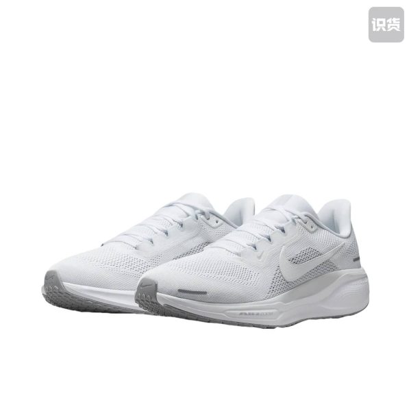 کفش زنانه و مردانه نایک Nike Pegasus 41  کد 2037 - تصویر 9