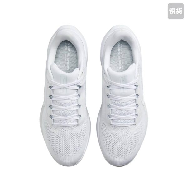 کفش زنانه و مردانه نایک Nike Pegasus 41  کد 2037 - تصویر 12