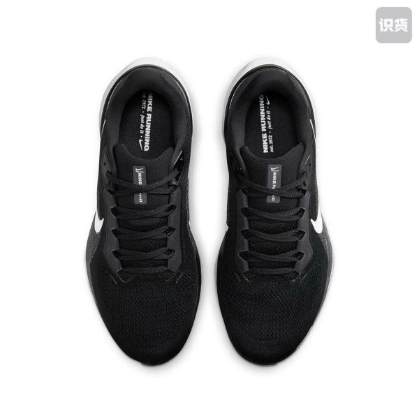 کفش زنانه و مردانه نایک Nike Pegasus 41  کد 2037 - تصویر 4