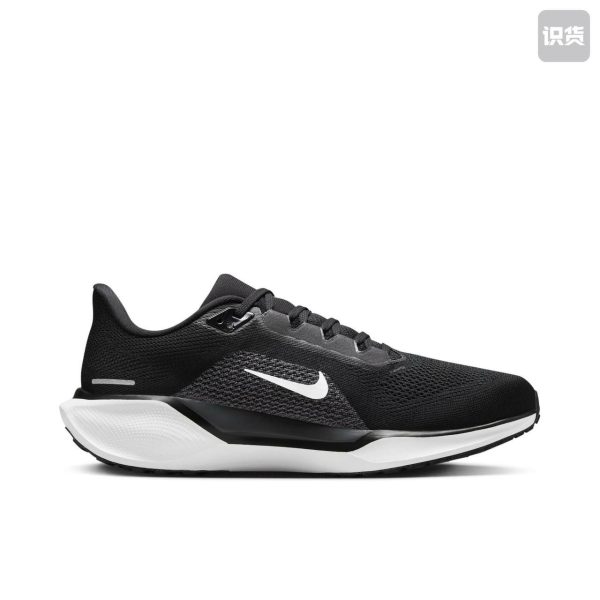 کفش زنانه و مردانه نایک Nike Pegasus 41  کد 2037 - تصویر 2