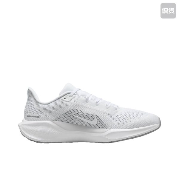 کفش زنانه و مردانه نایک Nike Pegasus 41  کد 2037 - تصویر 10