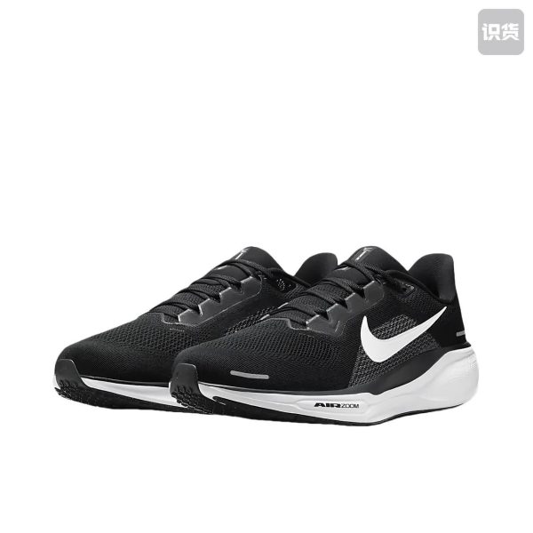 کفش زنانه و مردانه نایک Nike Pegasus 41  کد 2037 - تصویر 3