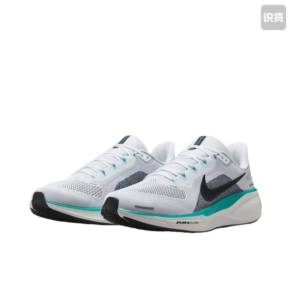 کفش زنانه و مردانه نایک Nike Pegasus 41  کد 2037 - تصویر 7