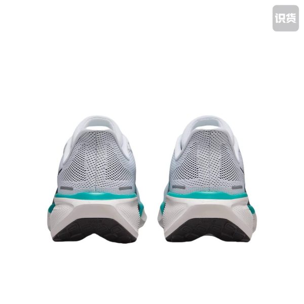 کفش زنانه و مردانه نایک Nike Pegasus 41  کد 2037 - تصویر 8