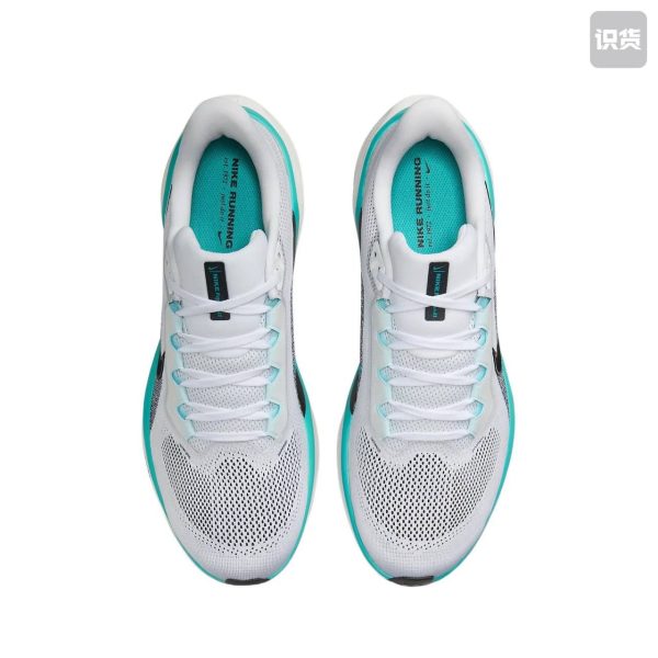 کفش زنانه و مردانه نایک Nike Pegasus 41  کد 2037 - تصویر 6