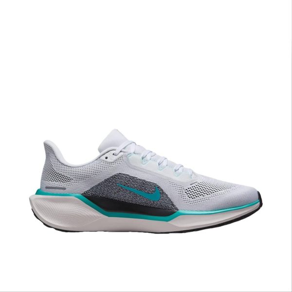 کفش زنانه و مردانه نایک Nike Pegasus 41  کد 2037 - تصویر 5