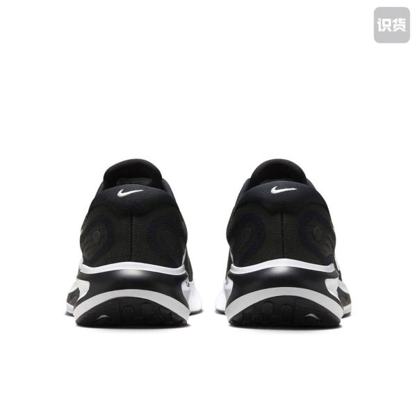 کفش زنانه و مردانه نایک Nike Journey Run کد 2038 - تصویر 4