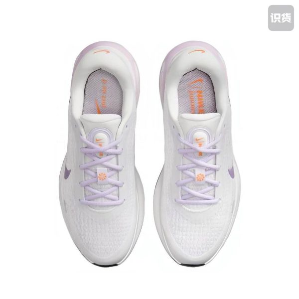 کفش زنانه و مردانه نایک Nike Journey Run کد 2038 - تصویر 14
