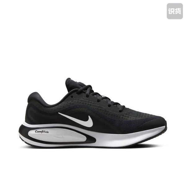 کفش زنانه و مردانه نایک Nike Journey Run کد 2038 - تصویر 2