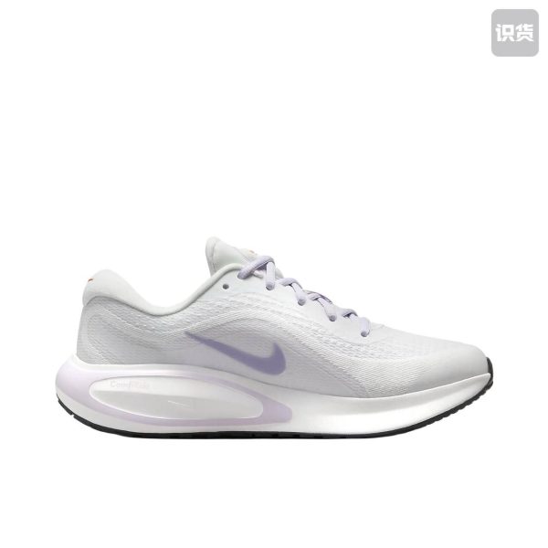 کفش زنانه و مردانه نایک Nike Journey Run کد 2038 - تصویر 11