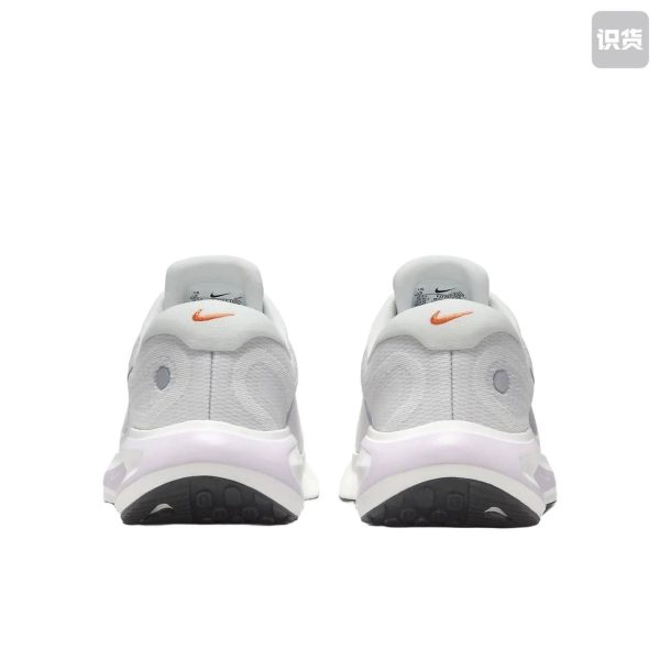 کفش زنانه و مردانه نایک Nike Journey Run کد 2038 - تصویر 12