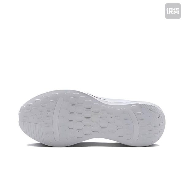 کفش زنانه و مردانه نایک Nike Journey Run کد 2038 - تصویر 8