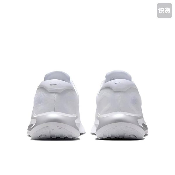کفش زنانه و مردانه نایک Nike Journey Run کد 2038 - تصویر 7