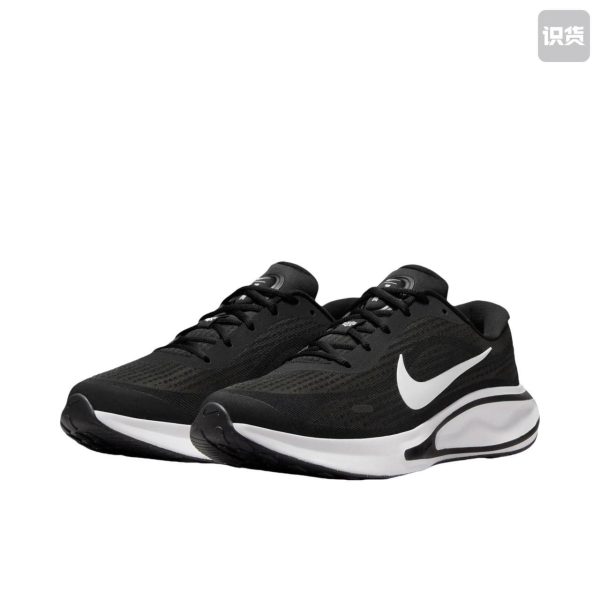 کفش زنانه و مردانه نایک Nike Journey Run کد 2038 - تصویر 3