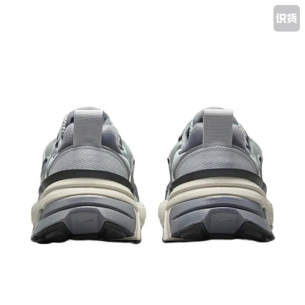 کفش زنانه و مردانه نایک Nike V2K Run کد 2039 - تصویر 8