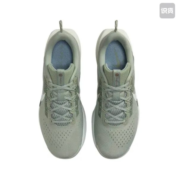 کفش زنانه و مردانه نایک پگاسوس تریل ۵ (Nike Pegasus Trail 5) کد 2045 - تصویر 17