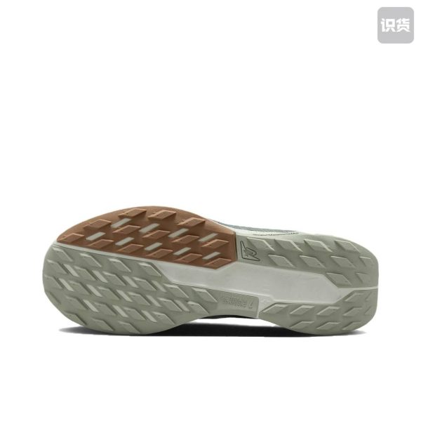 کفش زنانه و مردانه نایک پگاسوس تریل ۵ (Nike Pegasus Trail 5) کد 2045 - تصویر 19
