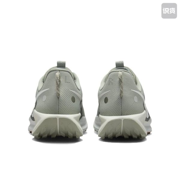 کفش زنانه و مردانه نایک پگاسوس تریل ۵ (Nike Pegasus Trail 5) کد 2045 - تصویر 18