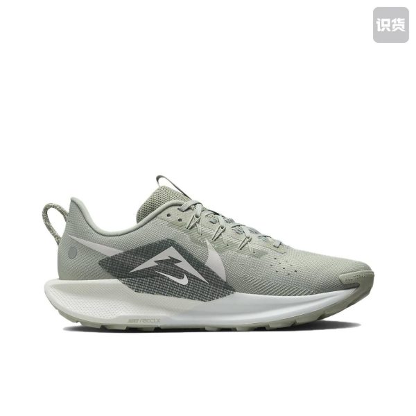 کفش زنانه و مردانه نایک پگاسوس تریل ۵ (Nike Pegasus Trail 5) کد 2045 - تصویر 20