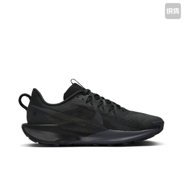 کفش زنانه و مردانه نایک پگاسوس تریل ۵ (Nike Pegasus Trail 5) کد 2045 - تصویر 15