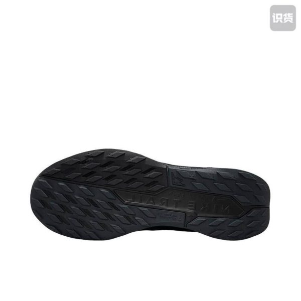 کفش زنانه و مردانه نایک پگاسوس تریل ۵ (Nike Pegasus Trail 5) کد 2045 - تصویر 14