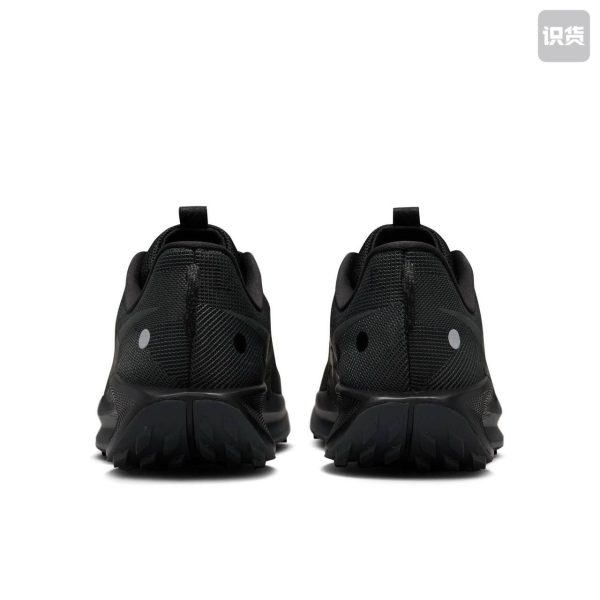 کفش زنانه و مردانه نایک پگاسوس تریل ۵ (Nike Pegasus Trail 5) کد 2045 - تصویر 13