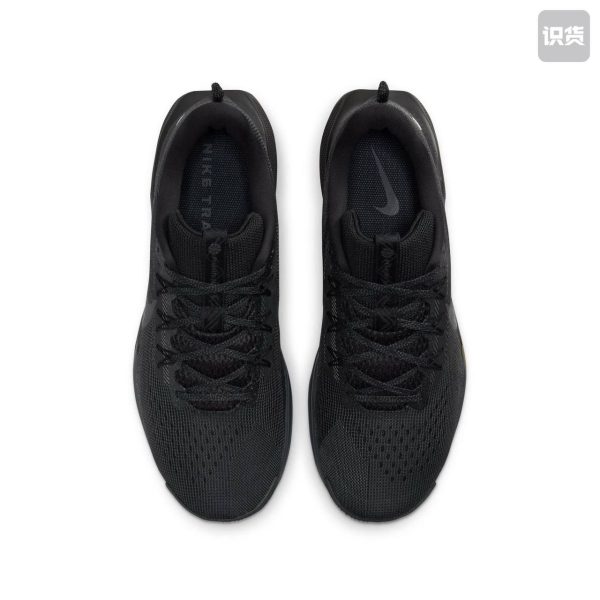 کفش زنانه و مردانه نایک پگاسوس تریل ۵ (Nike Pegasus Trail 5) کد 2045 - تصویر 12