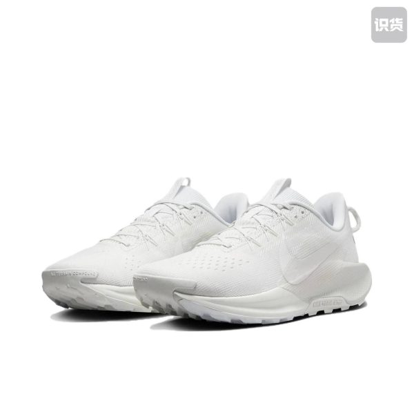 کفش زنانه و مردانه نایک پگاسوس تریل ۵ (Nike Pegasus Trail 5) کد 2045 - تصویر 9