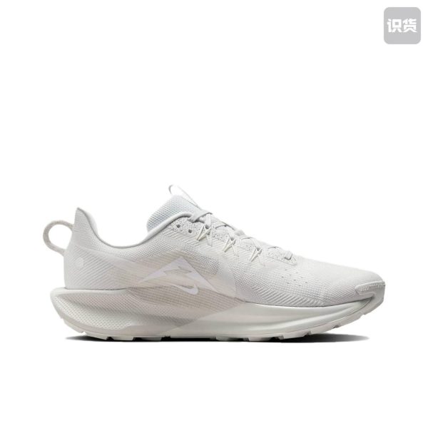 کفش زنانه و مردانه نایک پگاسوس تریل ۵ (Nike Pegasus Trail 5) کد 2045 - تصویر 6