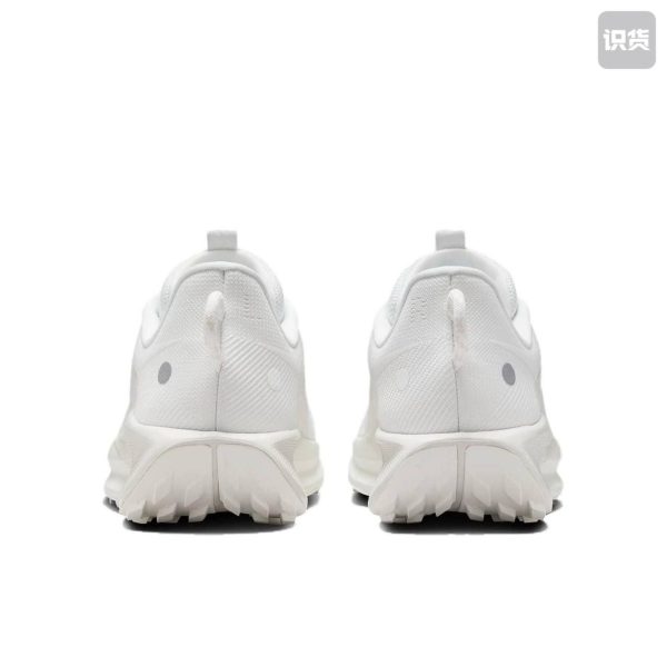 کفش زنانه و مردانه نایک پگاسوس تریل ۵ (Nike Pegasus Trail 5) کد 2045 - تصویر 7
