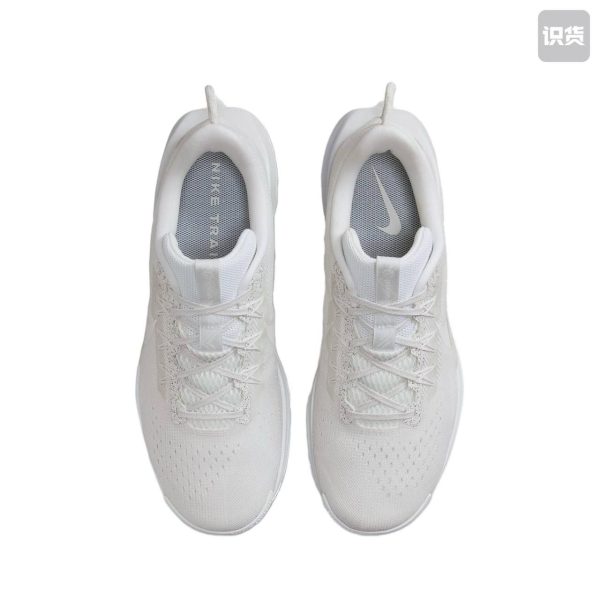 کفش زنانه و مردانه نایک پگاسوس تریل ۵ (Nike Pegasus Trail 5) کد 2045 - تصویر 8
