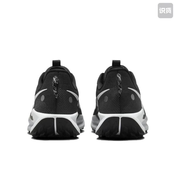 کفش زنانه و مردانه نایک پگاسوس تریل ۵ (Nike Pegasus Trail 5) کد 2045 - تصویر 3