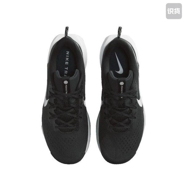 کفش زنانه و مردانه نایک پگاسوس تریل ۵ (Nike Pegasus Trail 5) کد 2045 - تصویر 5