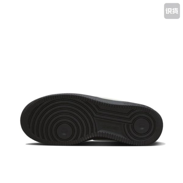 کفش زنانه و مردانه نایک ایر فورس Nike Ambush Air Force 1 کد 2047 - تصویر 5