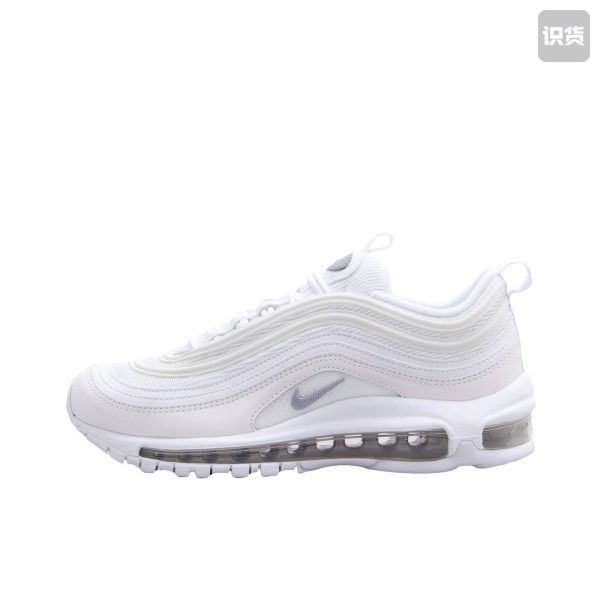 کفش زنانه و مردانه نایک Nike Air Max 97 کد 2049 - تصویر 4