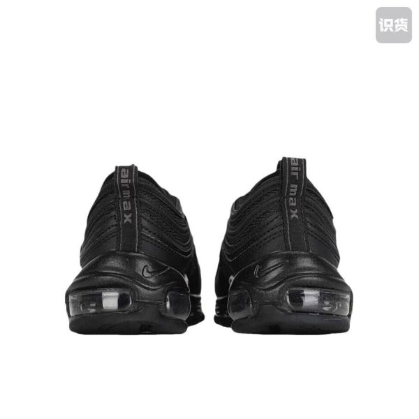 کفش زنانه و مردانه نایک Nike Air Max 97 کد 2049 - تصویر 9