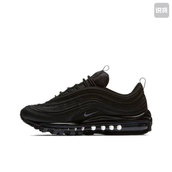 کفش زنانه و مردانه نایک Nike Air Max 97 کد 2049 - تصویر 8