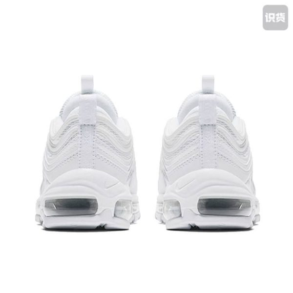 کفش زنانه و مردانه نایک Nike Air Max 97 کد 2049 - تصویر 3