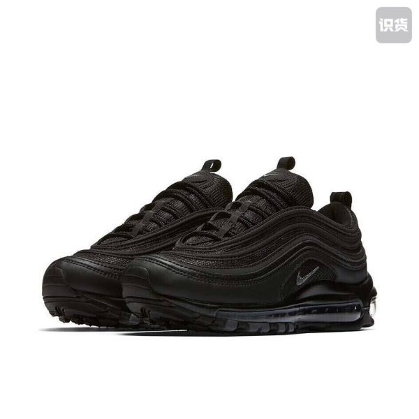 کفش زنانه و مردانه نایک Nike Air Max 97 کد 2049 - تصویر 6