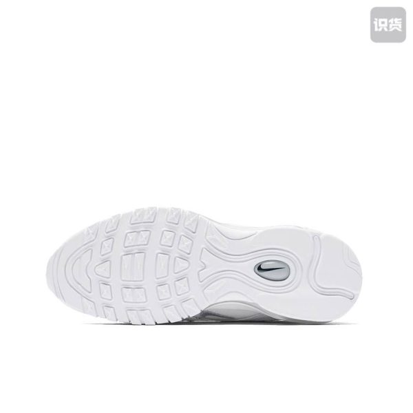 کفش زنانه و مردانه نایک Nike Air Max 97 کد 2049 - تصویر 5