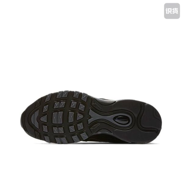 کفش زنانه و مردانه نایک Nike Air Max 97 کد 2049 - تصویر 10