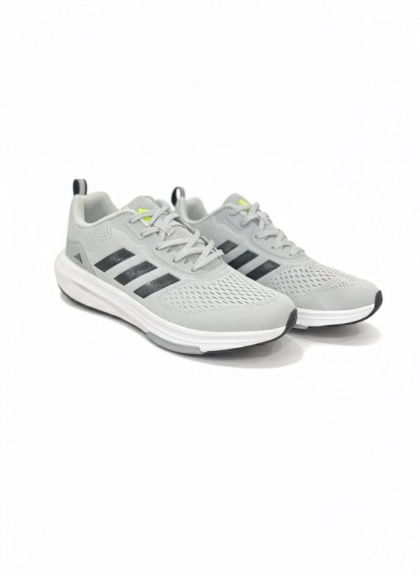 کفش مردانه آدیداس Adidas Run Falcon کد 2050 - تصویر 8