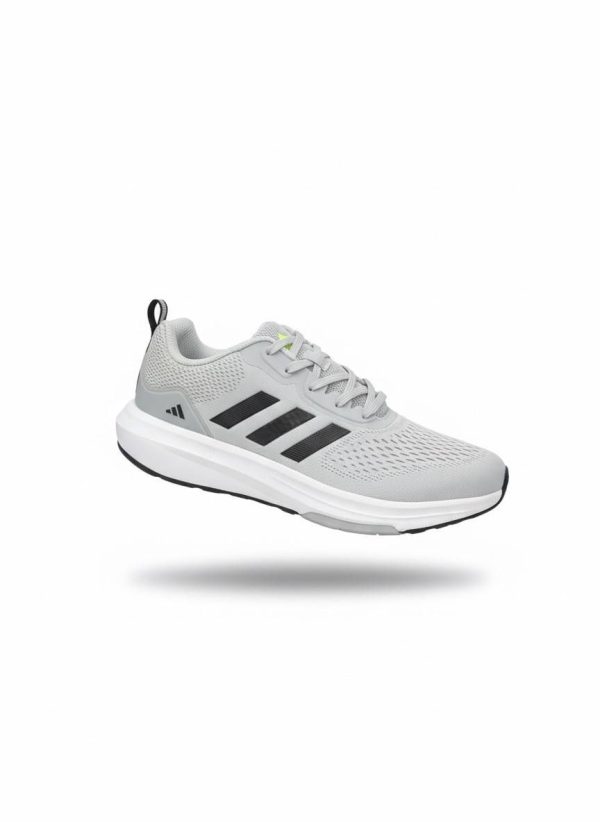 کفش مردانه آدیداس Adidas Run Falcon کد 2050 - تصویر 9