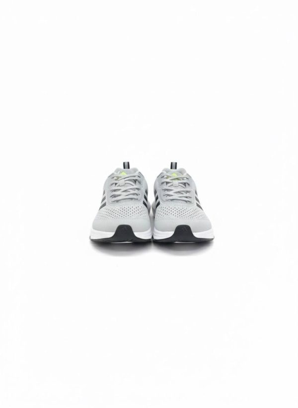 کفش مردانه آدیداس Adidas Run Falcon کد 2050 - تصویر 10