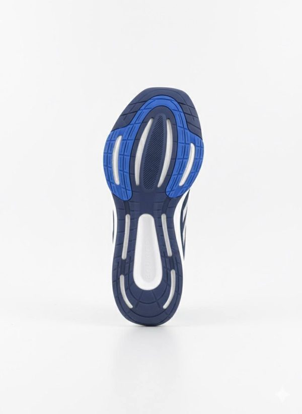 کفش مردانه آدیداس Adidas Run Falcon کد 2050 - تصویر 3