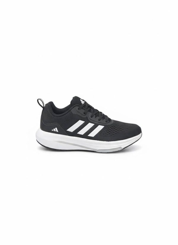 کفش مردانه آدیداس Adidas Run Falcon کد 2050 - تصویر 5