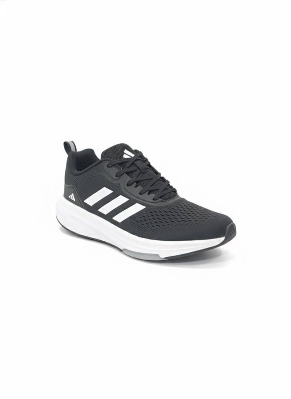 کفش مردانه آدیداس Adidas Run Falcon کد 2050 - تصویر 6