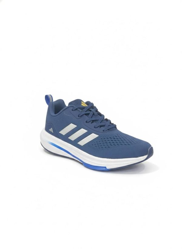 کفش مردانه آدیداس Adidas Run Falcon کد 2050 - تصویر 2