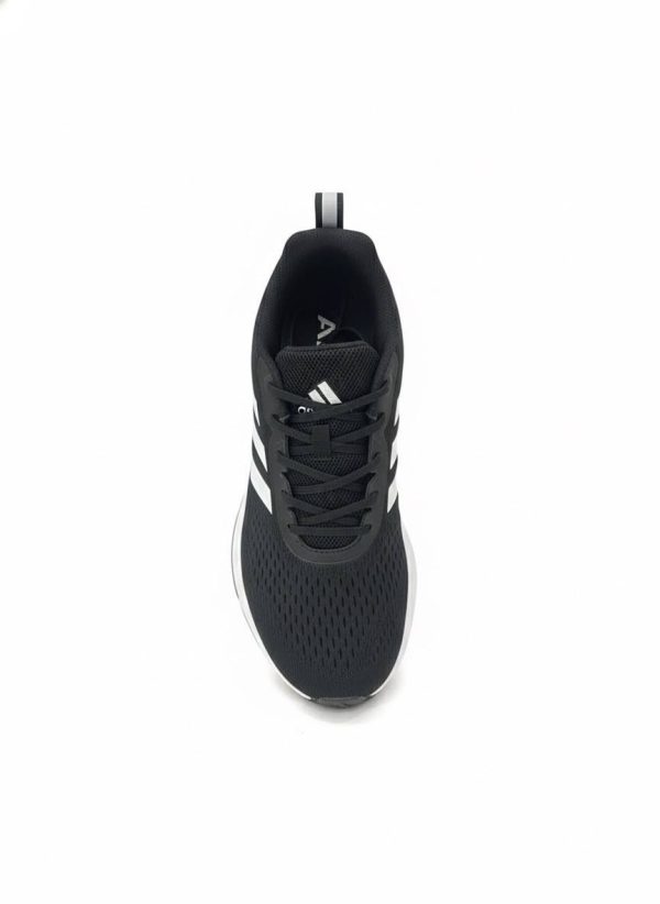کفش مردانه آدیداس Adidas Run Falcon کد 2050 - تصویر 7