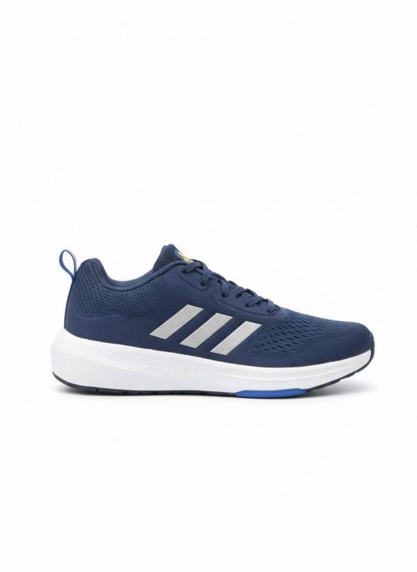 کفش مردانه آدیداس Adidas Run Falcon کد 2050 - تصویر 4